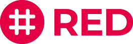 RED Medical Systems GmbH